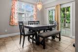 218 Austin Creek Court - Photo 18