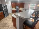 218 Austin Creek Court - Photo 19