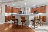 218 Austin Creek Court - Photo 21