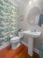 218 Austin Creek Court - Photo 23