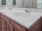 218 Austin Creek Court - Photo 24