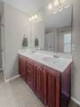 218 Austin Creek Court - Photo 25