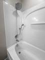 218 Austin Creek Court - Photo 26