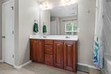 218 Austin Creek Court - Photo 29
