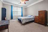 218 Austin Creek Court - Photo 30