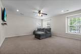 218 Austin Creek Court - Photo 31