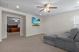218 Austin Creek Court - Photo 32
