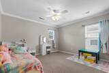 218 Austin Creek Court - Photo 33