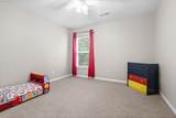 218 Austin Creek Court - Photo 34