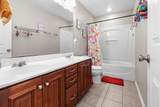 218 Austin Creek Court - Photo 35