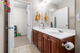 218 Austin Creek Court - Photo 36