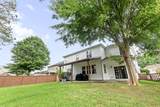 218 Austin Creek Court - Photo 37