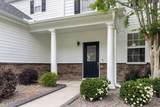 218 Austin Creek Court - Photo 4