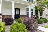 218 Austin Creek Court - Photo 5