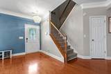 218 Austin Creek Court - Photo 7