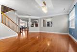 218 Austin Creek Court - Photo 8