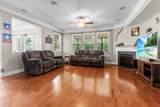 218 Austin Creek Court - Photo 9