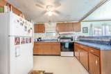 4341 Nelsons Ferry Road - Photo 10