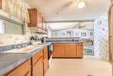 4341 Nelsons Ferry Road - Photo 11