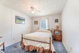 4341 Nelsons Ferry Road - Photo 14