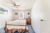 4341 Nelsons Ferry Road - Photo 18