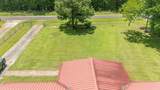 4341 Nelsons Ferry Road - Photo 20