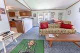 4341 Nelsons Ferry Road - Photo 4