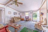 4341 Nelsons Ferry Road - Photo 6