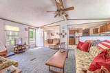4341 Nelsons Ferry Road - Photo 8