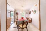 4341 Nelsons Ferry Road - Photo 9