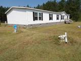 1330 Whitehouse Road - Photo 1