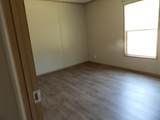 1330 Whitehouse Road - Photo 10