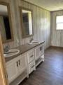 1330 Whitehouse Road - Photo 11