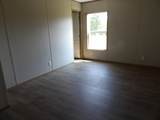 1330 Whitehouse Road - Photo 12