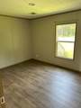 1330 Whitehouse Road - Photo 13