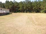 1330 Whitehouse Road - Photo 14