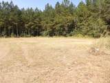 1330 Whitehouse Road - Photo 15