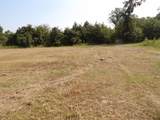 1330 Whitehouse Road - Photo 16