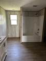 1330 Whitehouse Road - Photo 17