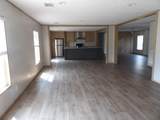 1330 Whitehouse Road - Photo 2