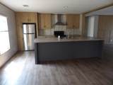 1330 Whitehouse Road - Photo 3