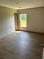 1330 Whitehouse Road - Photo 4