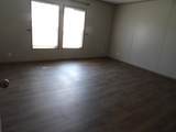 1330 Whitehouse Road - Photo 5