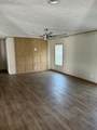 1330 Whitehouse Road - Photo 6