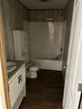 1330 Whitehouse Road - Photo 7