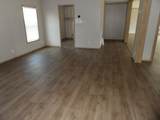 1330 Whitehouse Road - Photo 8