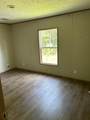 1330 Whitehouse Road - Photo 9