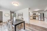 2620 Mona Avenue - Photo 11