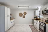 2620 Mona Avenue - Photo 12