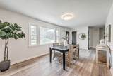 2620 Mona Avenue - Photo 15